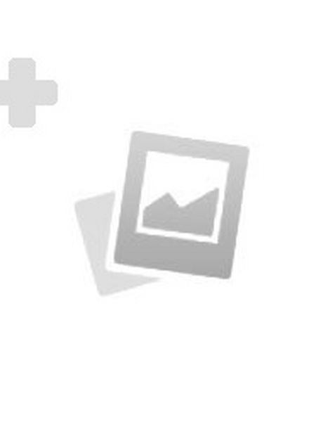 Combo nấu Hủ tíu xương khô