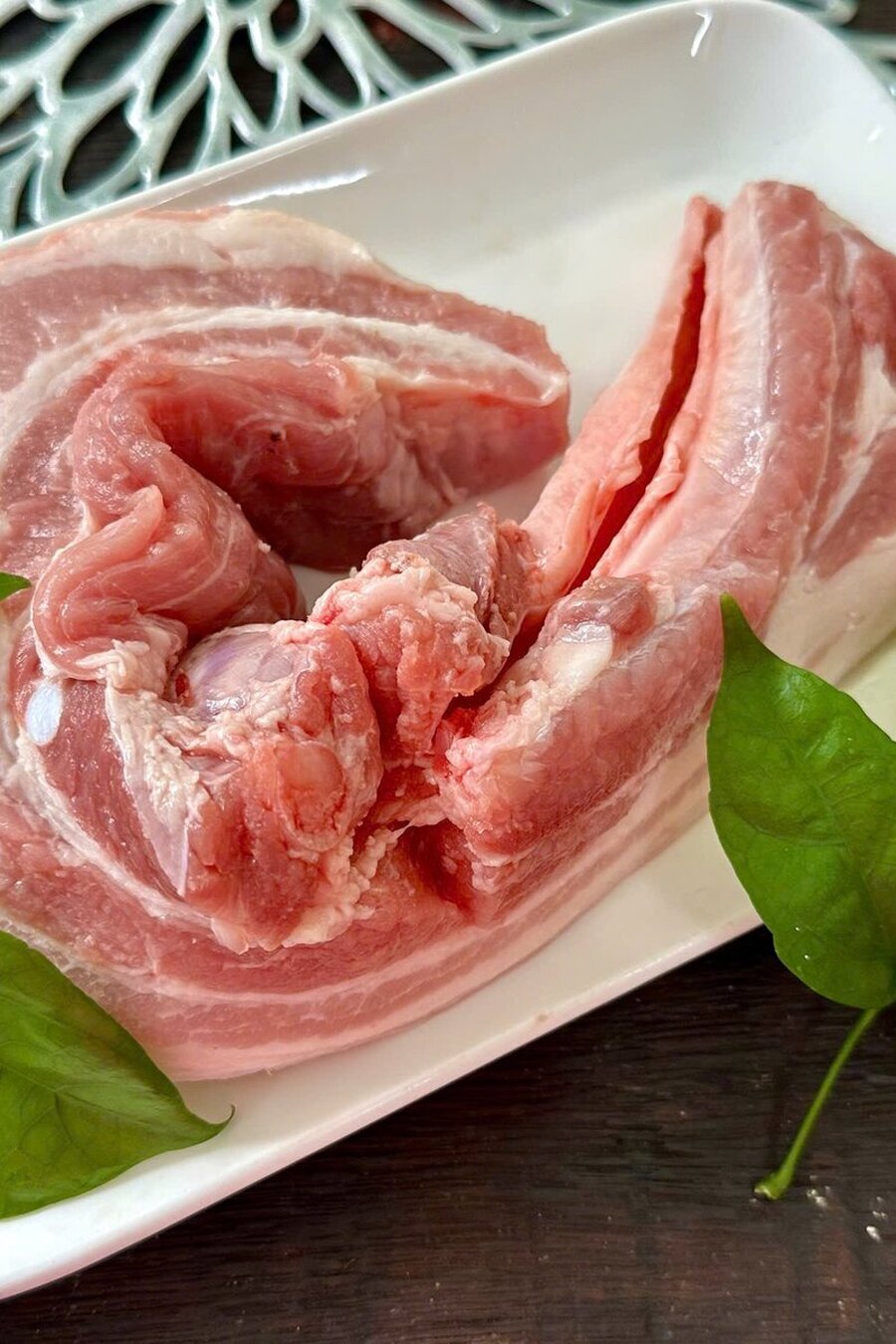 Ba rọi rút xương