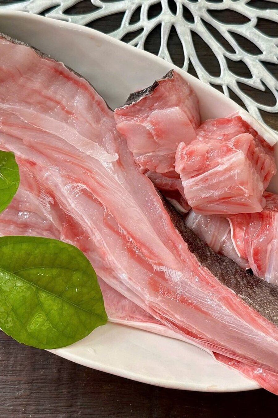 Cá Đuối