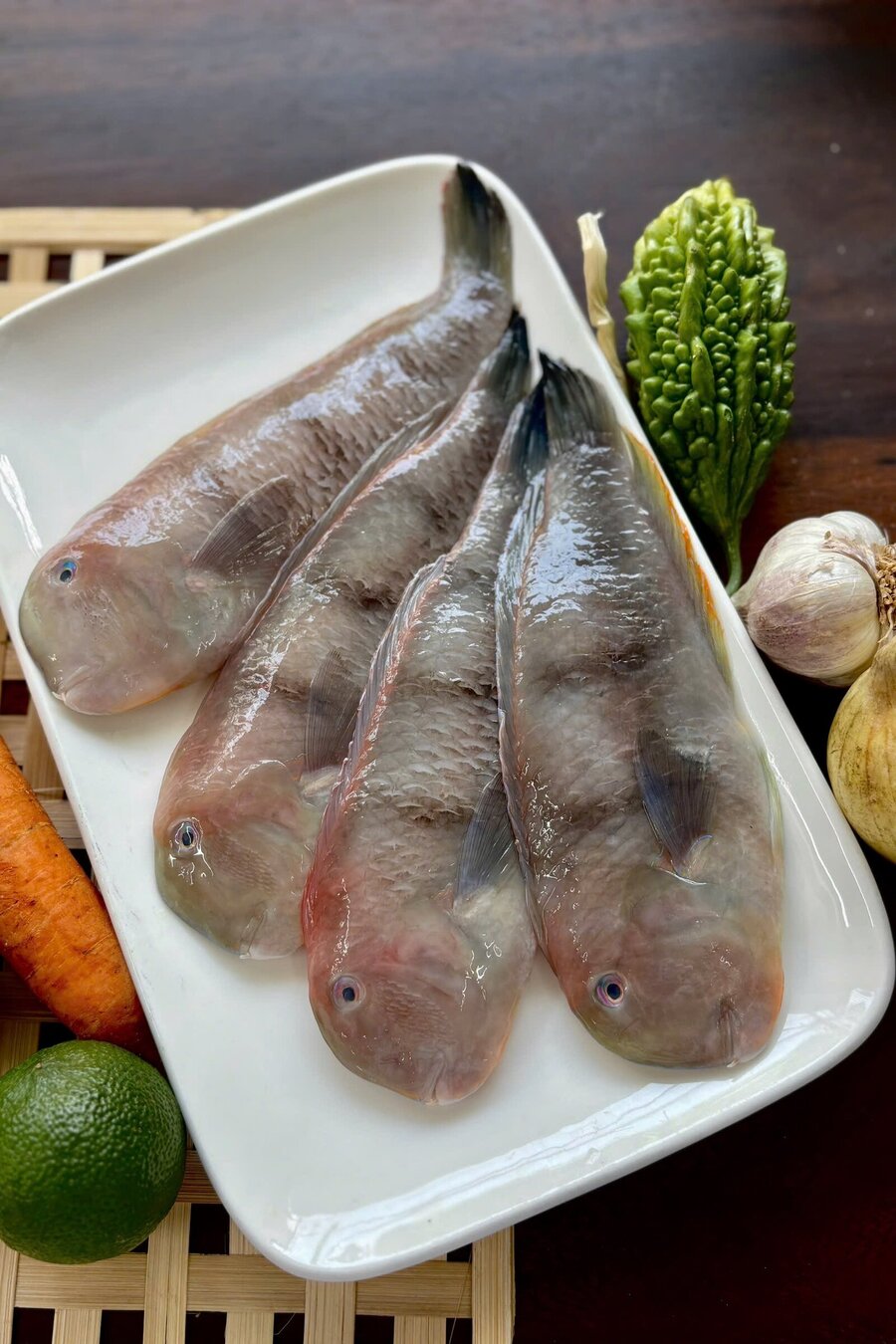 Lưỡi mèo