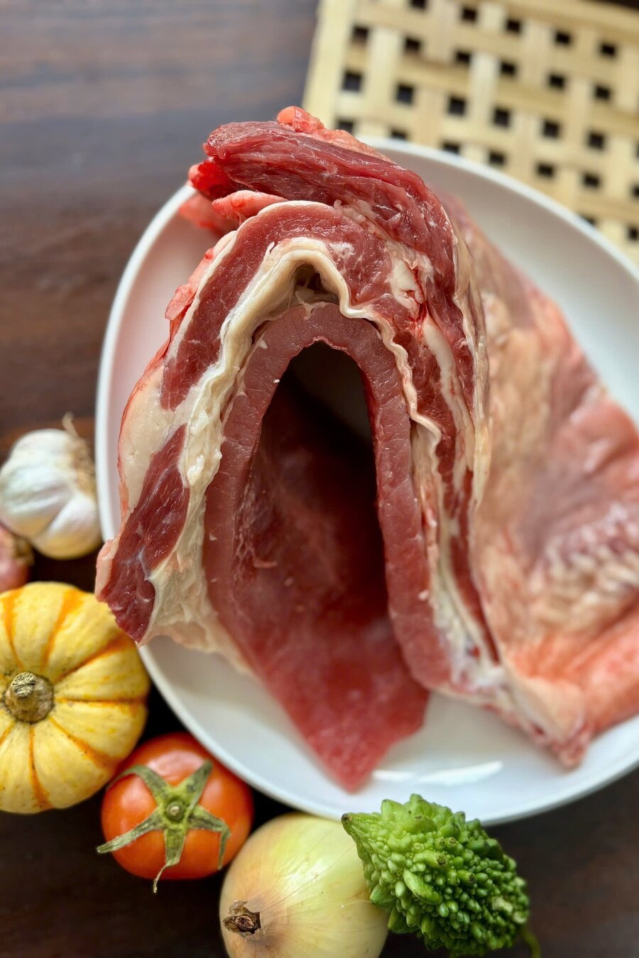 Nạm vè
