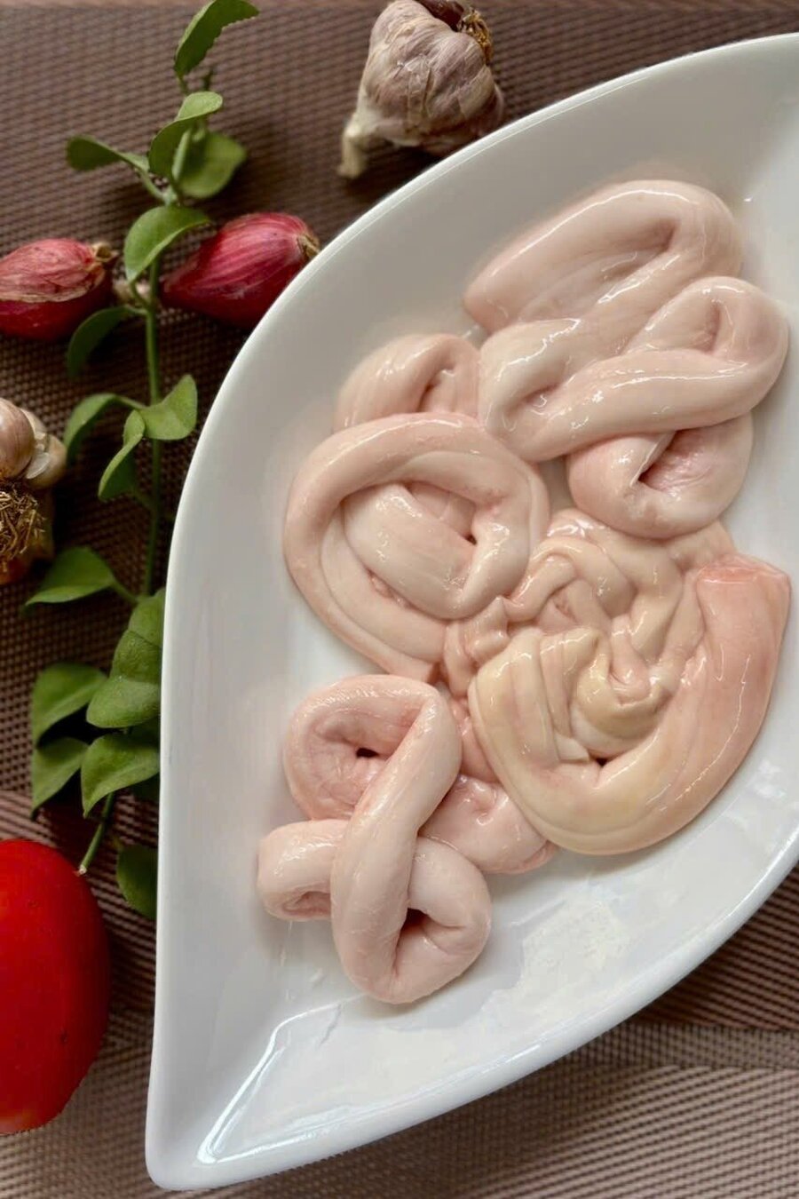 Tủy Bò