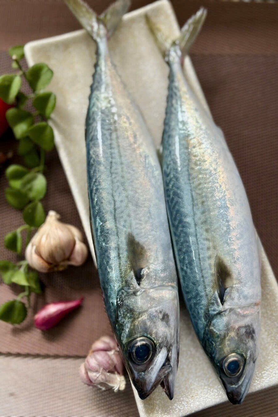 Nục bông