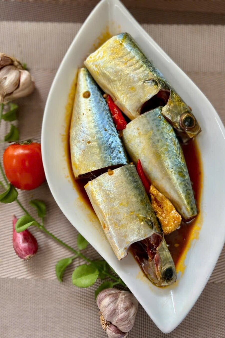 Nục bông