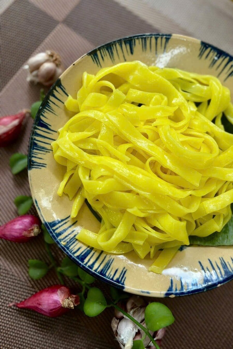 Mì quảng