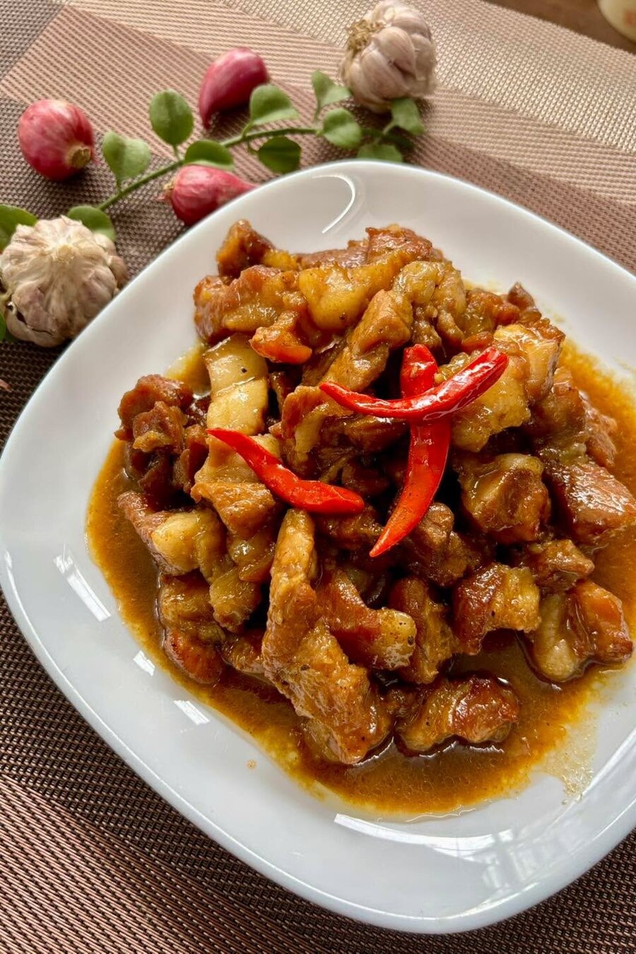 Ba rọi rút xương
