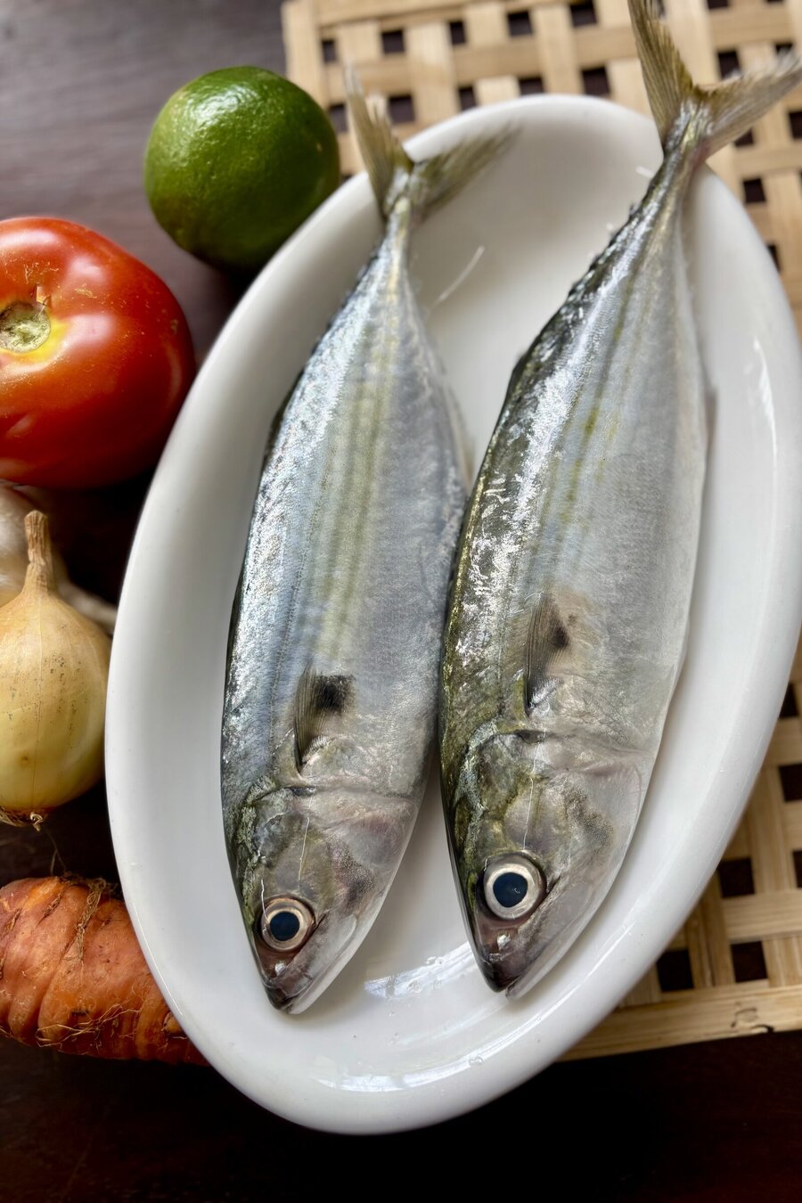 Bạc má