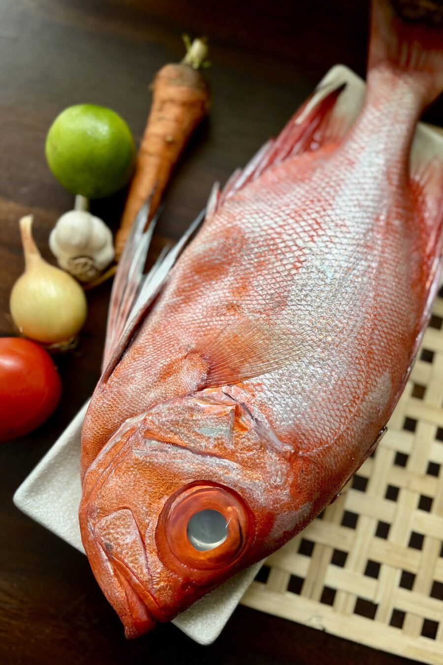 Bã trầu (Sơn thóc)